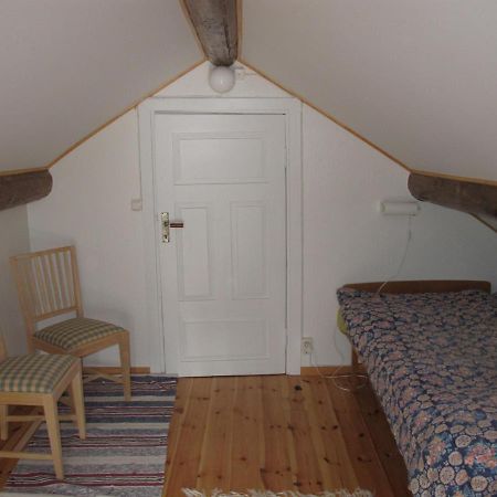 Chalet Storsaetern Dyllen By Interhome Idre Dış mekan fotoğraf