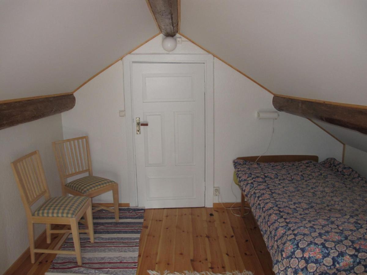 Chalet Storsaetern Dyllen By Interhome Idre Dış mekan fotoğraf